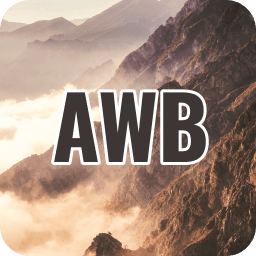 Advanced WordPress Backgrounds icon