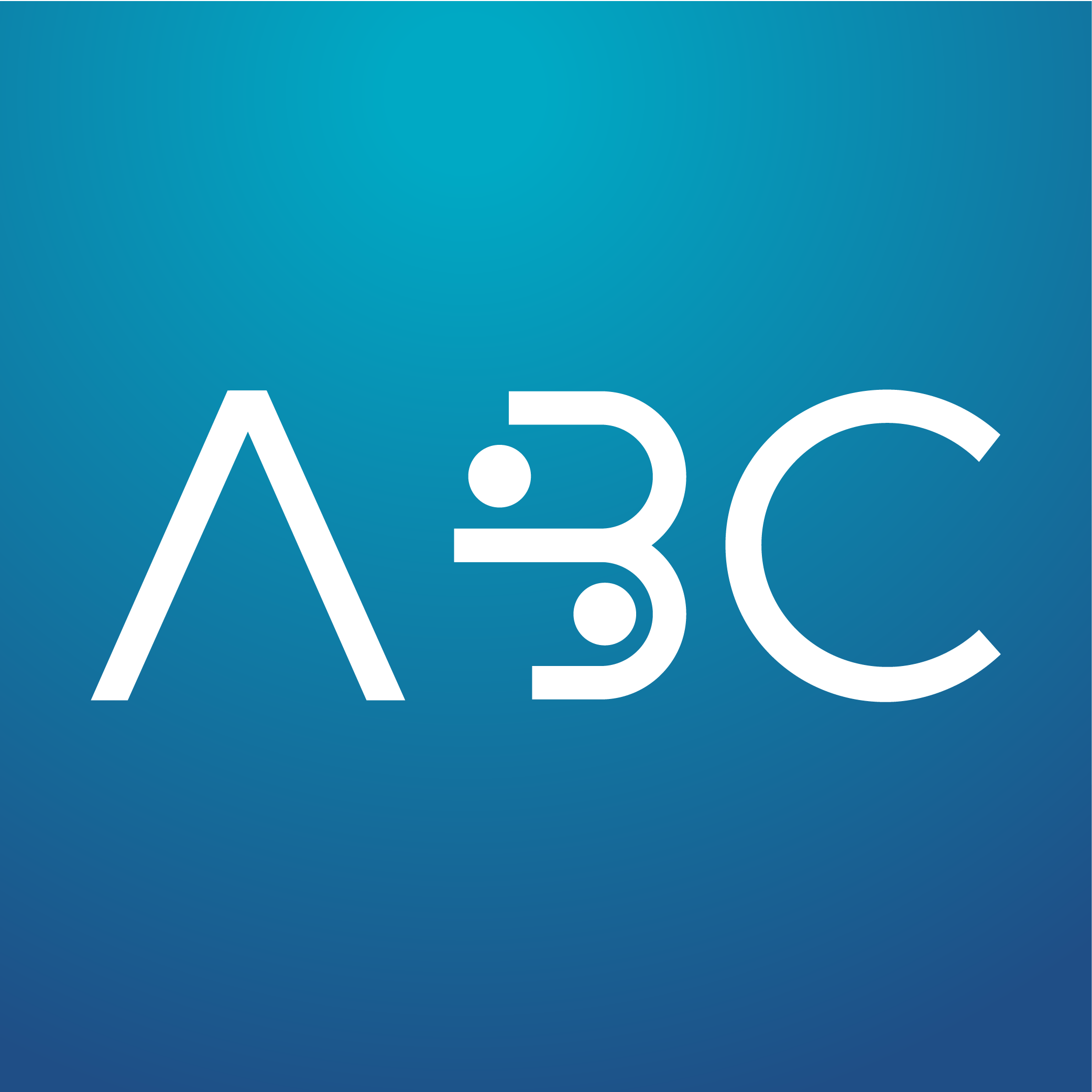 Advanced Block Controls (ABC) — Core Blocks Page Builder and Full Site Editing Toolkit icon