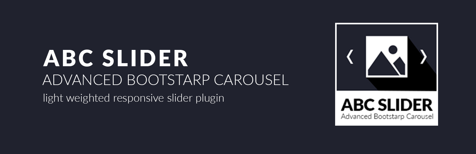 Plugin Banner