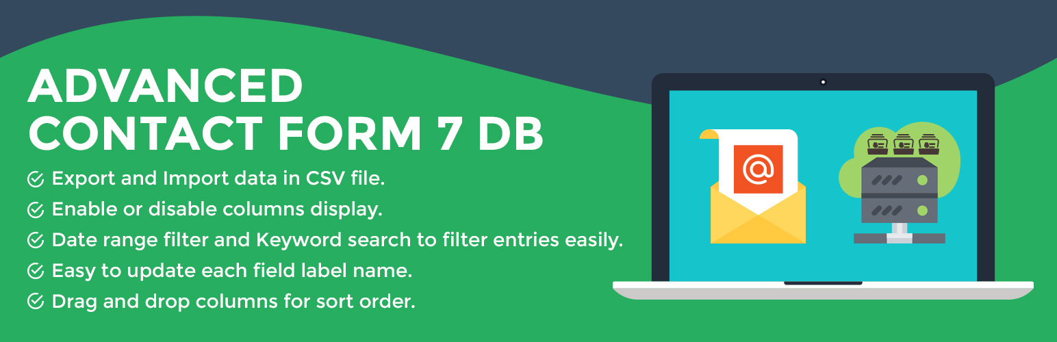 Plugin Banner