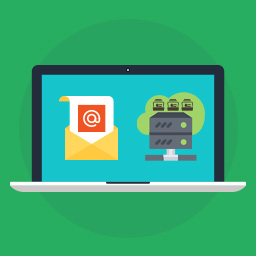 Advanced Contact form 7 DB icon