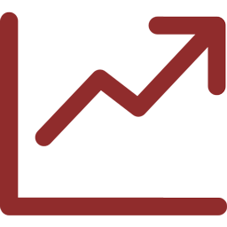 Advanced Chart for Elementor icon