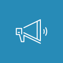 Advanced Classifieds & Directory Pro icon