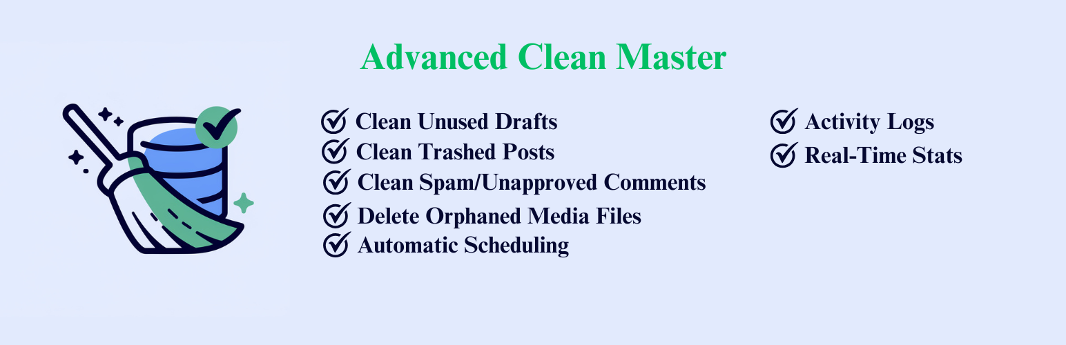 Plugin Banner