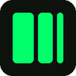 Advanced Columns Block: Layout builder icon