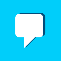 Advanced Comments Widget icon