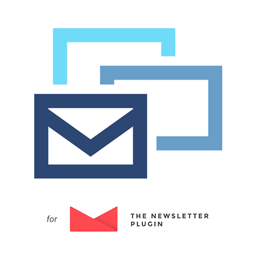 Advanced Composer Blocks for Newsletter icon