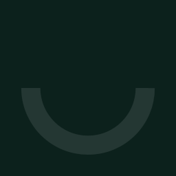 Advanced Connector for Uplisting icon