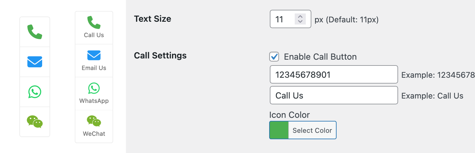 Plugin Banner