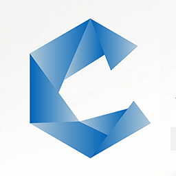 HOB Advanced Cookies for WordPress icon