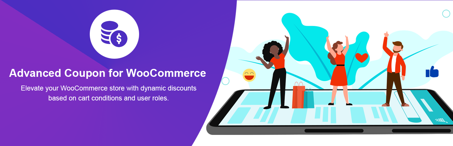Plugin Banner