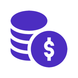 Advanced Coupon for WooCommerce – Create Tiered Discounts and Conditional Coupons icon