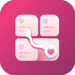 Stunning Related for Posts, Products, Pages and widgets icon