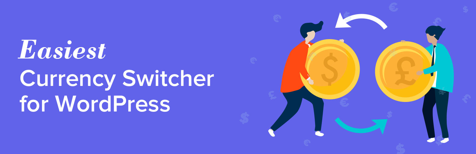 Plugin Banner
