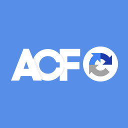 Advanced Custom Fields: reCAPTCHA Field icon