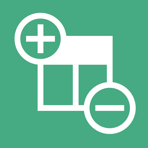 Table Field Add-on for ACF and SCF icon