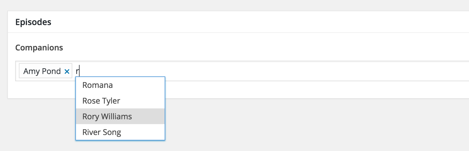 Plugin Banner