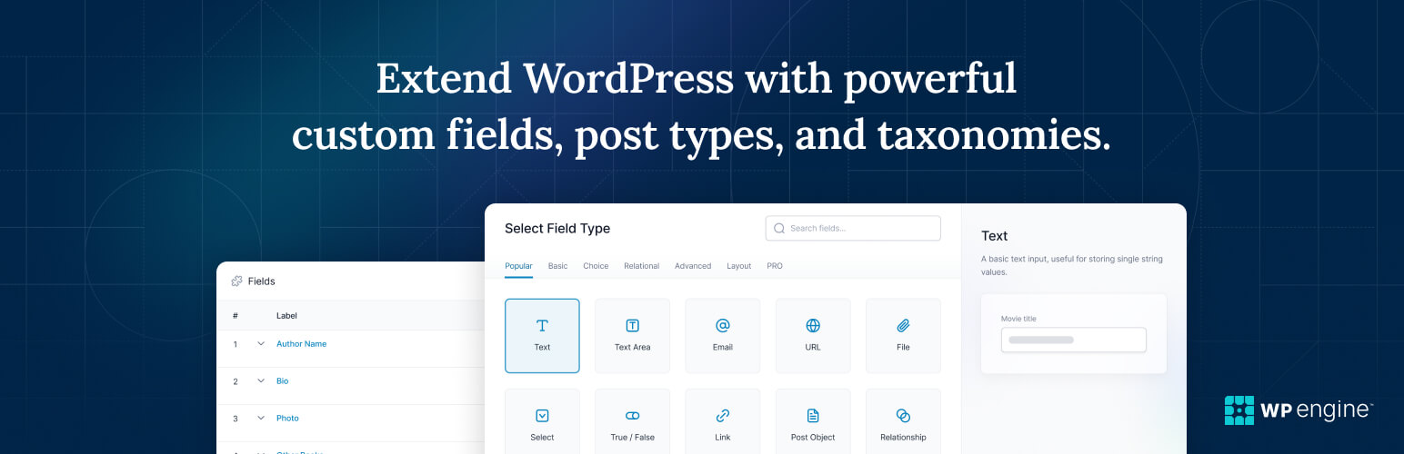 Plugin Banner