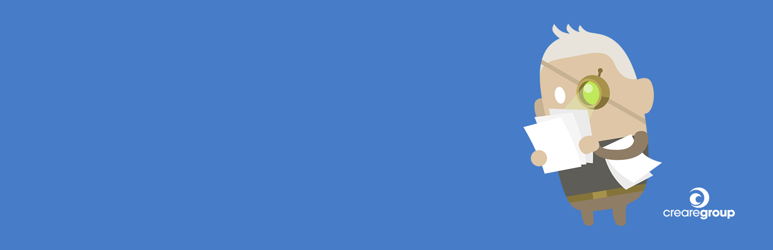 Plugin Banner