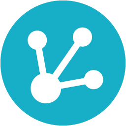 Advanced Custom Routes – Custom Endpoints for WP REST API icon
