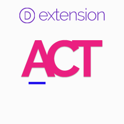 Divi Advanced Custom Types icon