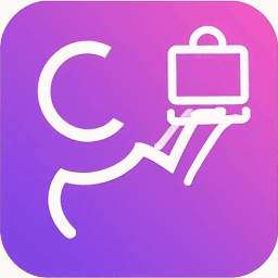 Advanced Customer Account for WooCommerce icon
