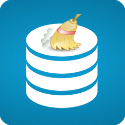 Advanced Database Cleaner – Optimize & Clean Database to Speed Up Site Performance icon