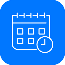 Advanced Date Time Field For Contact Form 7, Gravity Forms, WPForms icon