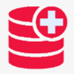 Advanced DB Cleaner MK icon