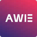 Advanced Widgets for Elementor icon