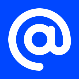 Advanced Email Domain Restriction icon