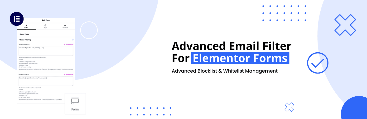 Plugin Banner