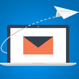 Advanced Emailing for WooCommerce icon