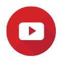 Advanced Embed For YouTube icon
