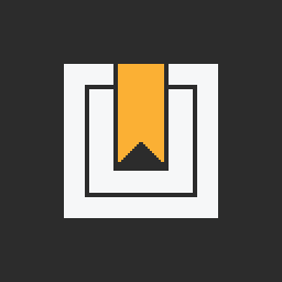 Advanced Event Manager icon