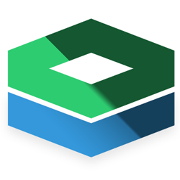 Advanced Exit Popup icon