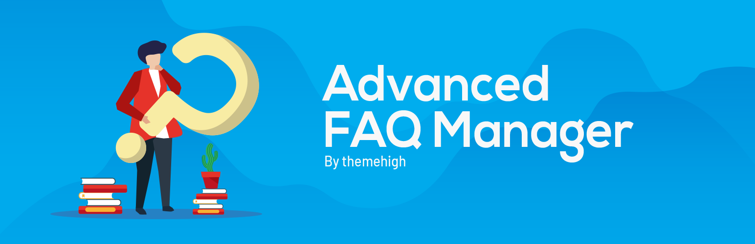 Plugin Banner