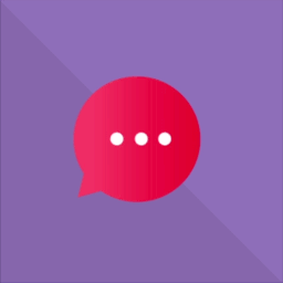 Advanced FAQ Manager icon
