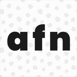 Advanced Footnotes icon