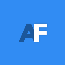 Advanced Forms for ACF icon