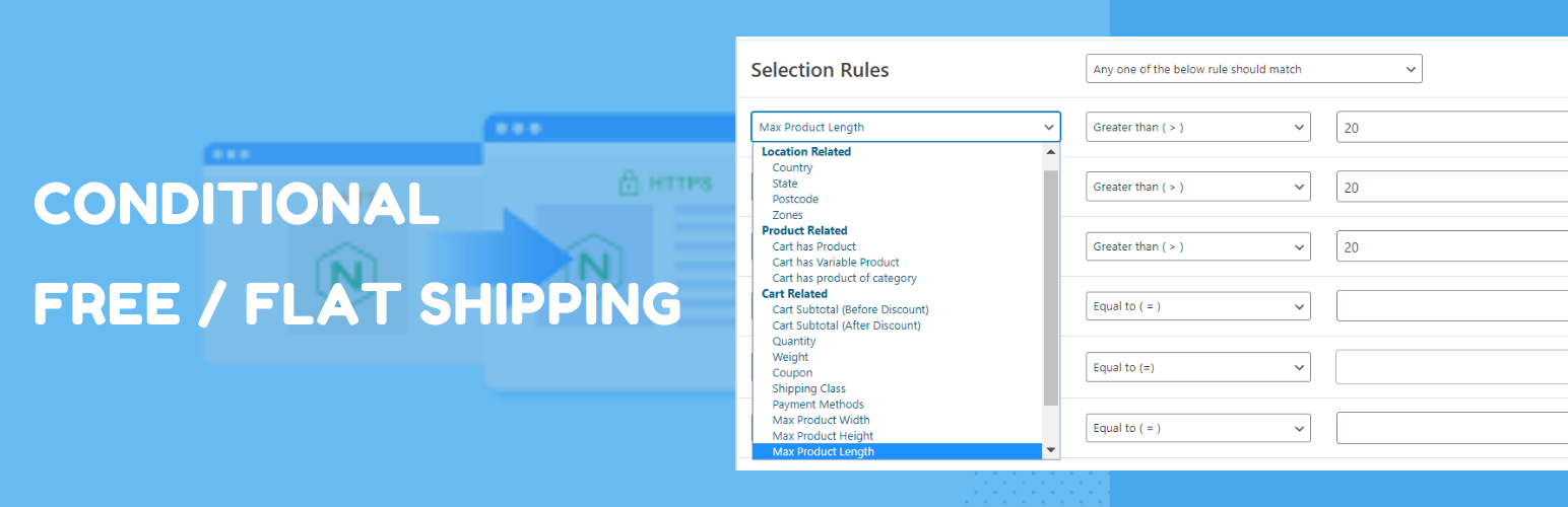 Plugin Banner