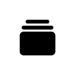 Advanced Gallery Fields icon