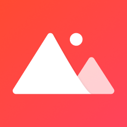 Pixieshot Gallery – Widgets for Elementor icon