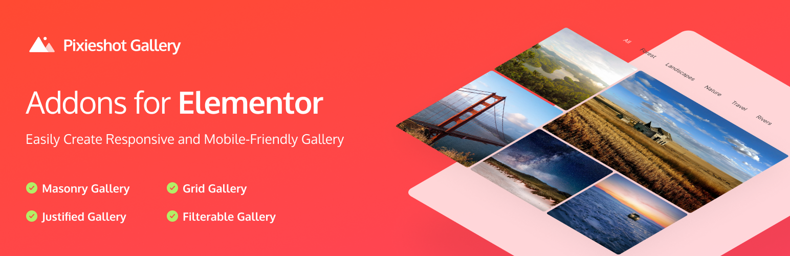 Plugin Banner