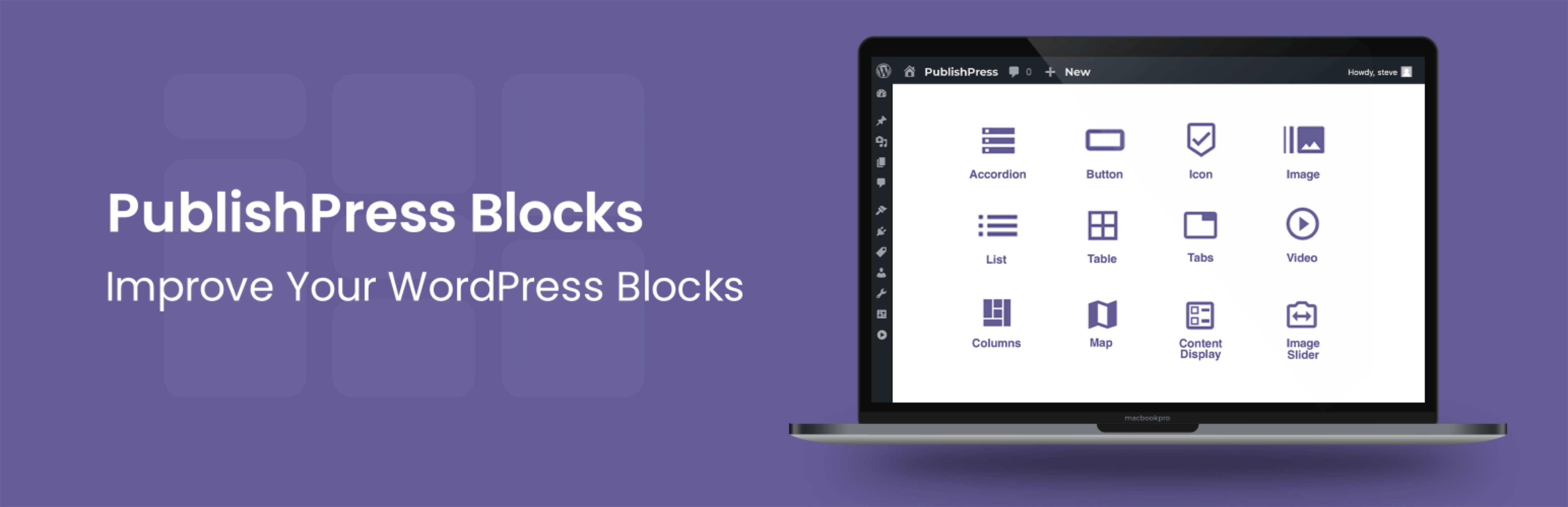 Plugin Banner
