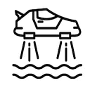 Advanced Hover Effects On Image Wpbeckary(Visual Composer) icon