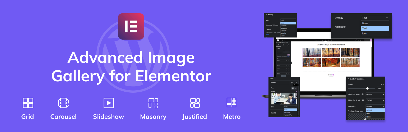 Plugin Banner
