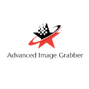 Advanced Image Grabber icon