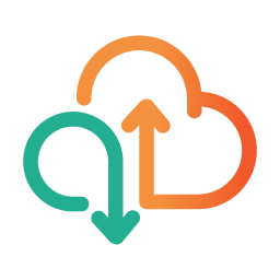 Advanced Import: One-Click Demo Import for WordPress icon