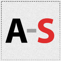 Advanced Invisible Anti-Spam icon